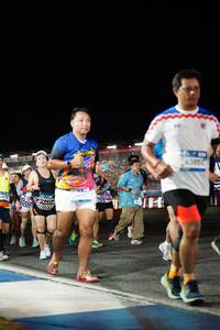 BIB: 
                            <button type="button" onclick="openModal(23711530)" class="btn btn-primary btn-sm float-right btn-popup" data-toggle="modal" data-target=".modal-high-quality">
                        <i class="fas fa-shopping-cart"></i> Add to Cart
                    </button>
                                            <button type="button" onclick="isThisMe(23711530, true)" class="btn btn-success btn-sm float-right btn-popup btn-isme hidden" data-toggle="tooltip" data-placement="bottom" title="นี่คือรูปของคุณใช่ไหม คลิกที่นี่เพื่อเอาเข้าอัลบั้ม">
                        <i class="fas fa-plus"></i> Add to album
                    </button>
                    <button type="button" onclick="isThisMe(23711530, false)" class="btn btn-warning btn-sm float-right btn-popup btn-isnotme hidden">
                        <i class="fas fa-ban"></i> Remove from album
                    </button>